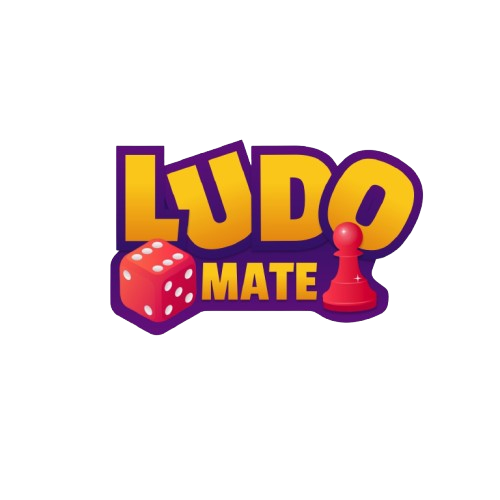 Ludo mate