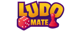 Ludo mate