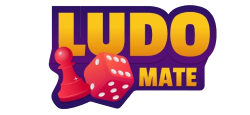 ludo_logo_footer